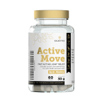Active Move