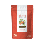 Akemi Detox Tea