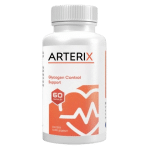 Arterix