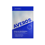 Averos