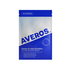 Averos