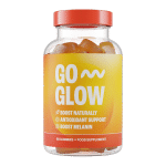 Goglow