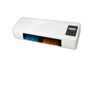 Lifegauge