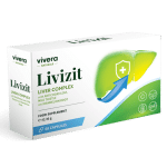 Livizit