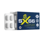 Sx66