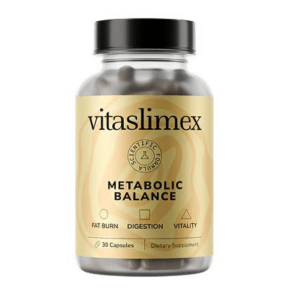 Vitaslimex