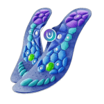 akusoli